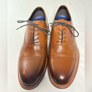 Reaction by Kenneth Cole Size: 13 shoe